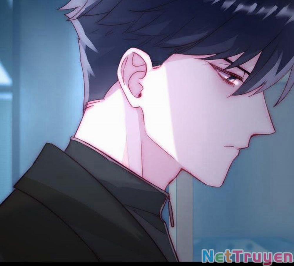 Tôi Phải Làm 1 Kẻ Đại Xấu Xa 46 trang 39