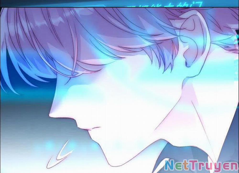 Tôi Phải Làm 1 Kẻ Đại Xấu Xa 46 trang 7