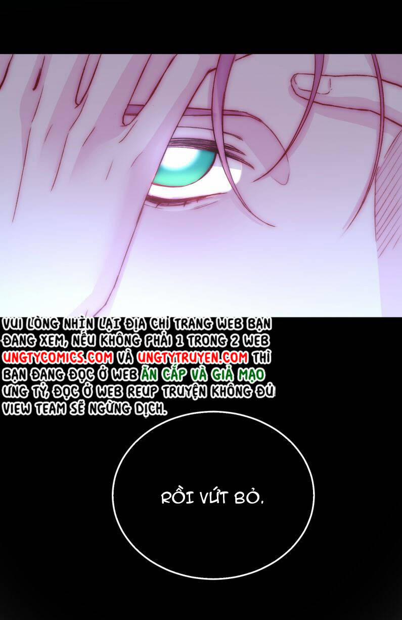 Tôi Phải Làm 1 Kẻ Đại Xấu Xa 47 trang 39
