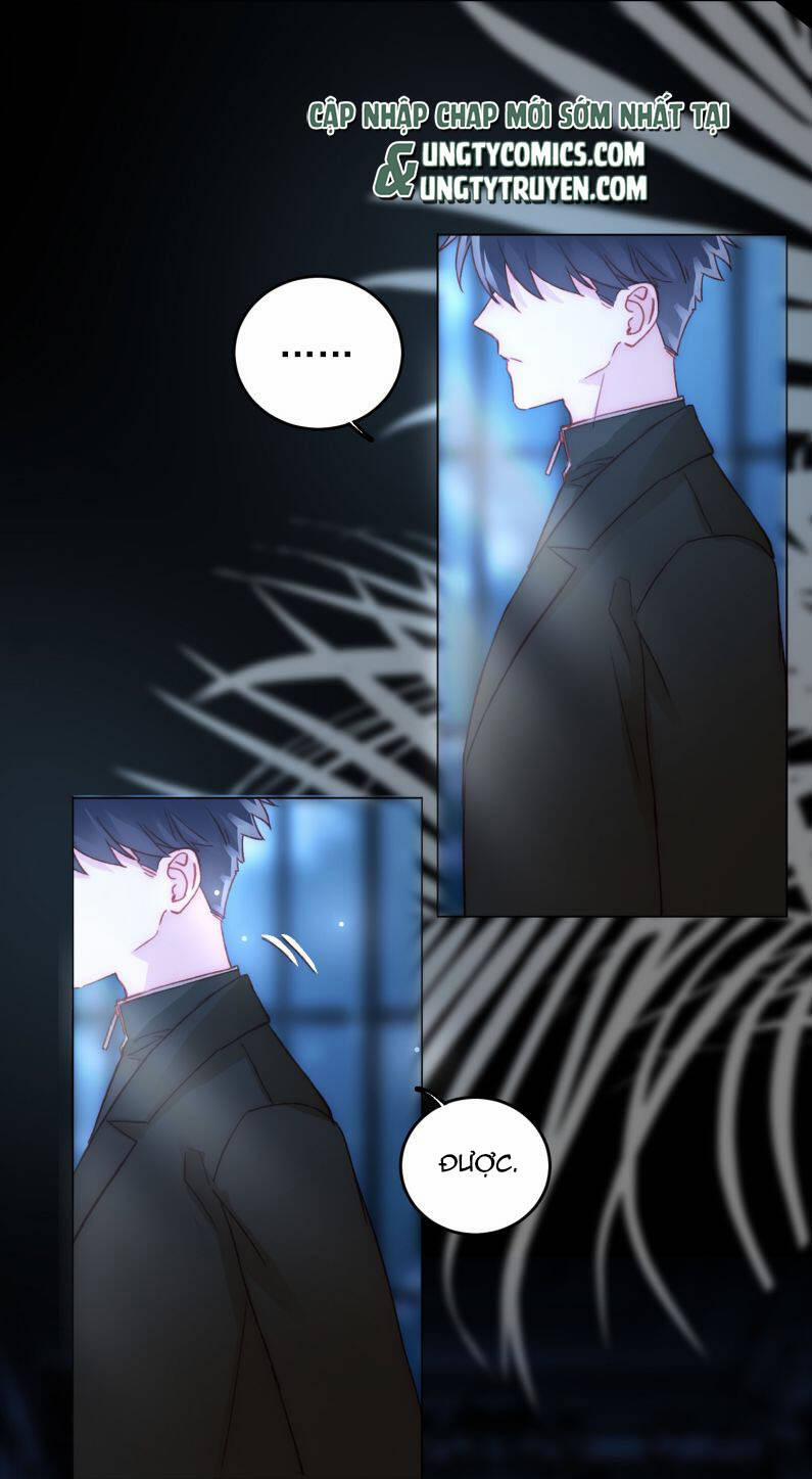 Tôi Phải Làm 1 Kẻ Đại Xấu Xa 47 trang 7