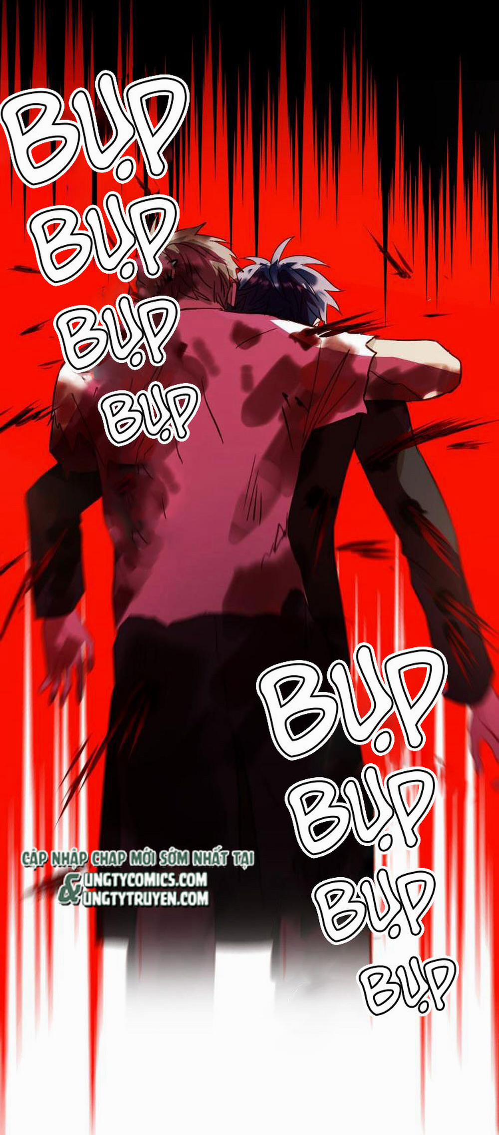 Tôi Phải Làm 1 Kẻ Đại Xấu Xa 48 trang 42