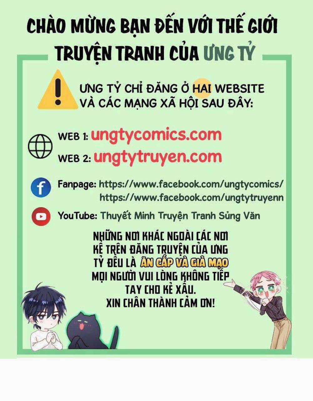 Tôi Phải Làm 1 Kẻ Đại Xấu Xa 49 trang 0