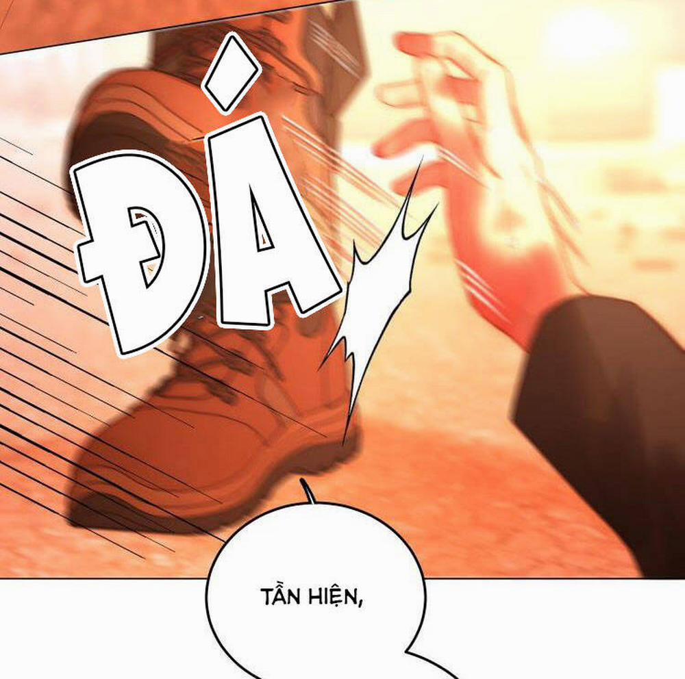 Tôi Phải Làm 1 Kẻ Đại Xấu Xa 49 trang 11