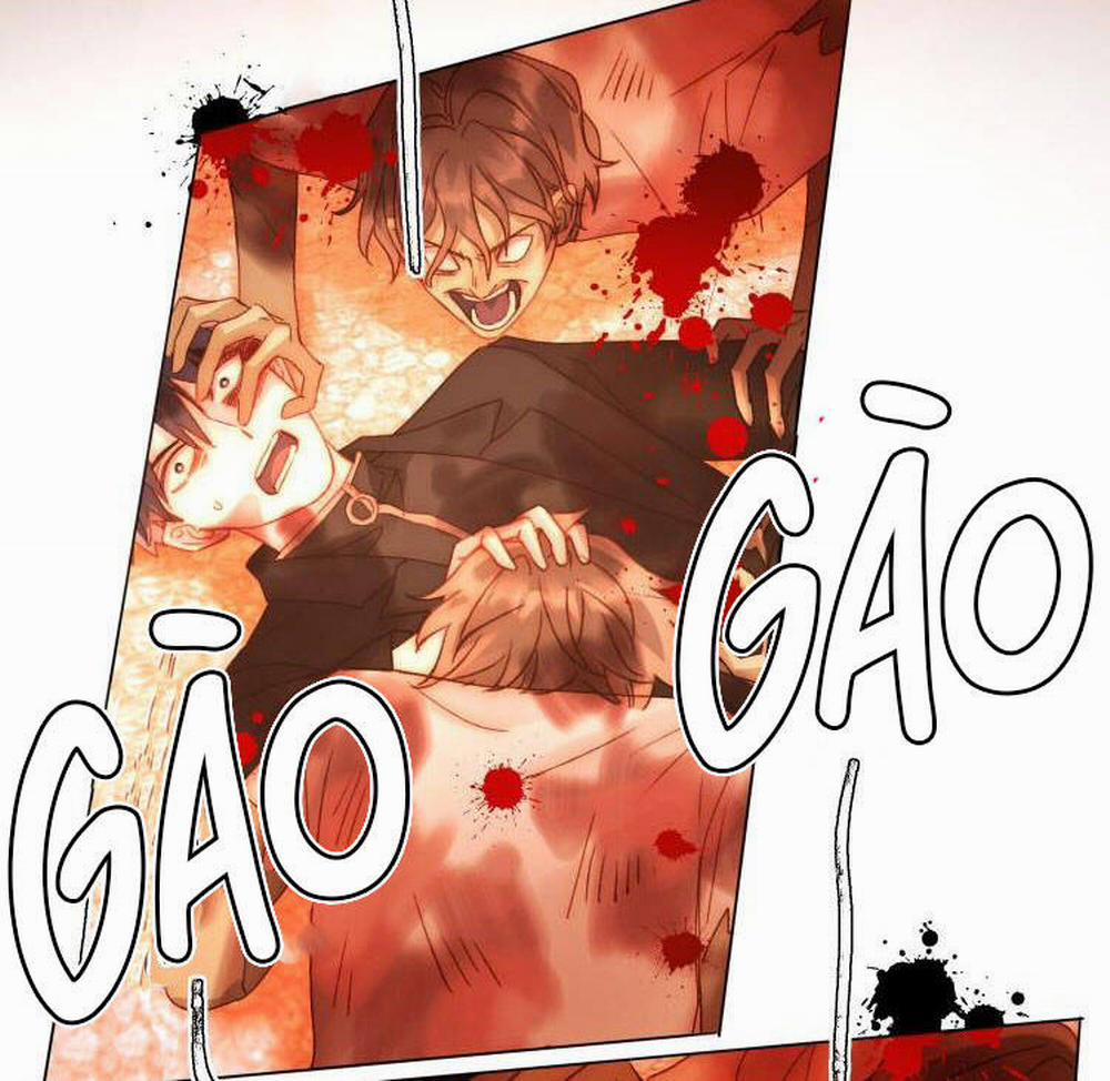 Tôi Phải Làm 1 Kẻ Đại Xấu Xa 49 trang 17