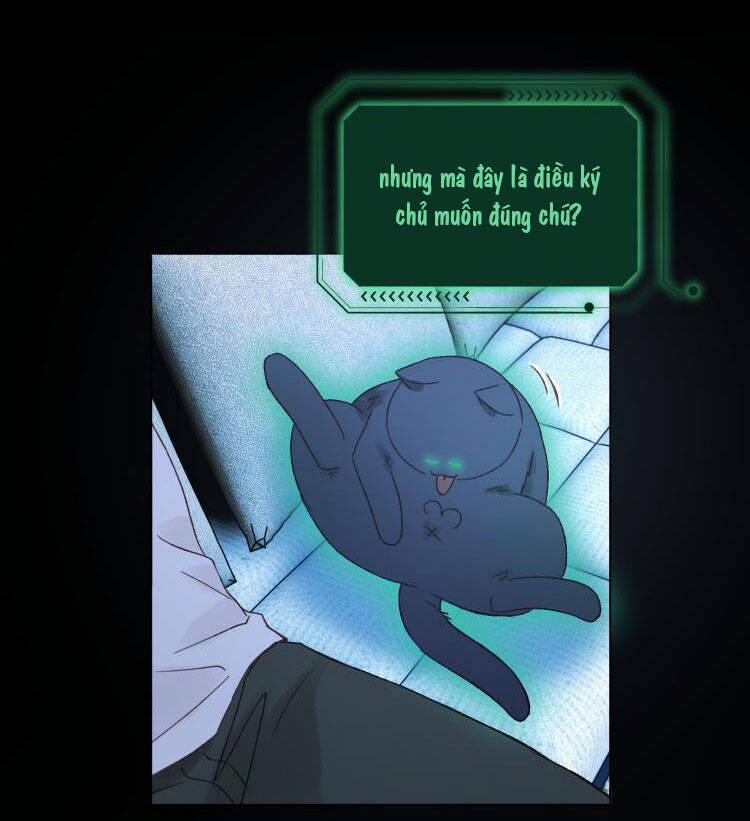 Tôi Phải Làm 1 Kẻ Đại Xấu Xa 49 trang 49