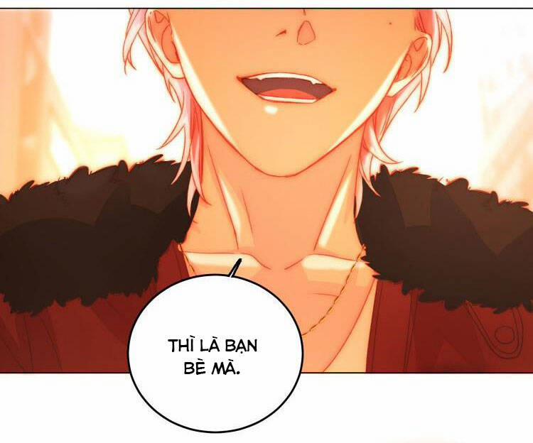 Tôi Phải Làm 1 Kẻ Đại Xấu Xa 49 trang 5