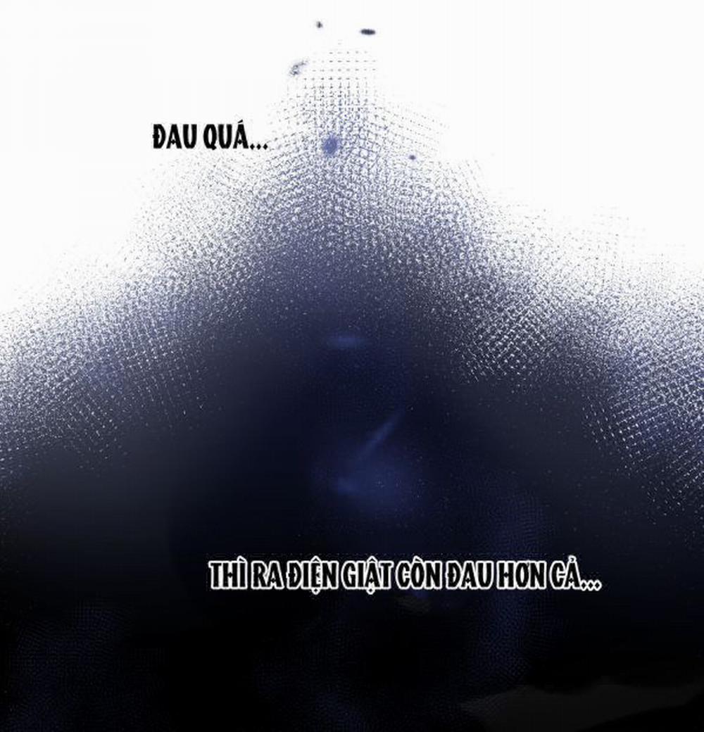 Tôi Phải Làm 1 Kẻ Đại Xấu Xa 5 trang 23