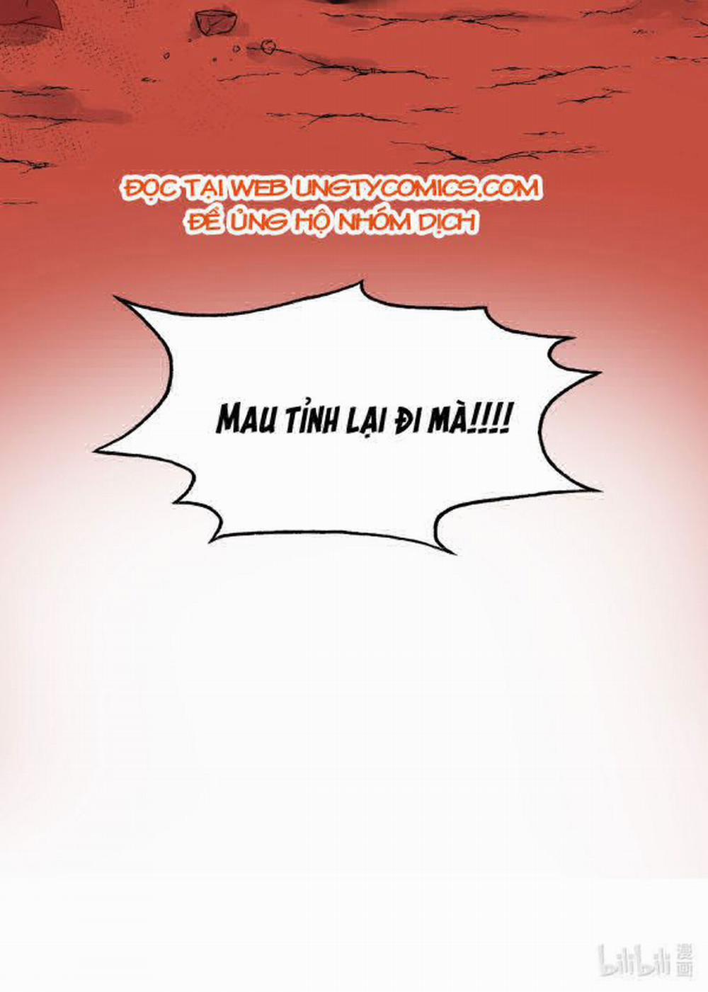 Tôi Phải Làm 1 Kẻ Đại Xấu Xa 5 trang 41