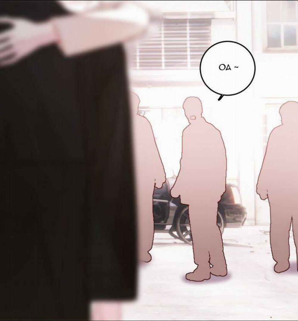 Tôi Phải Làm 1 Kẻ Đại Xấu Xa 51 trang 25