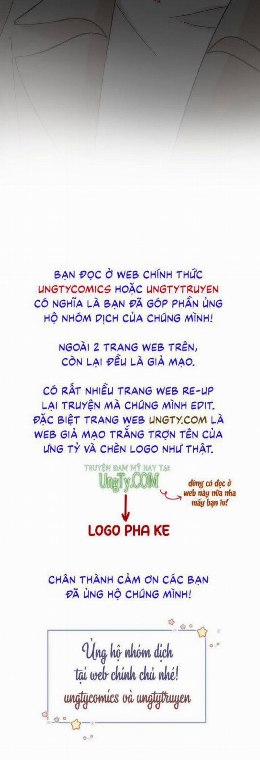 Tôi Phải Làm 1 Kẻ Đại Xấu Xa 51 trang 45