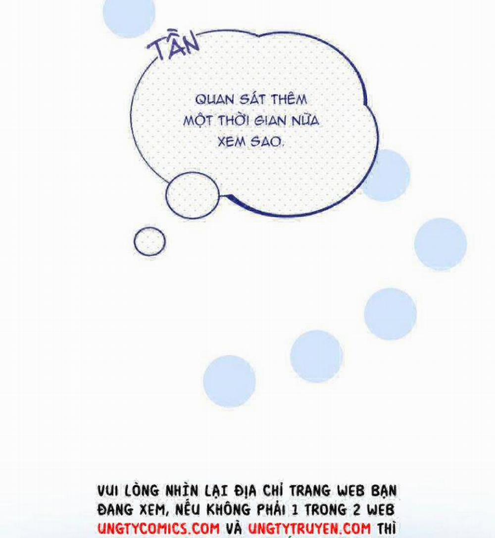 Tôi Phải Làm 1 Kẻ Đại Xấu Xa 52 trang 13