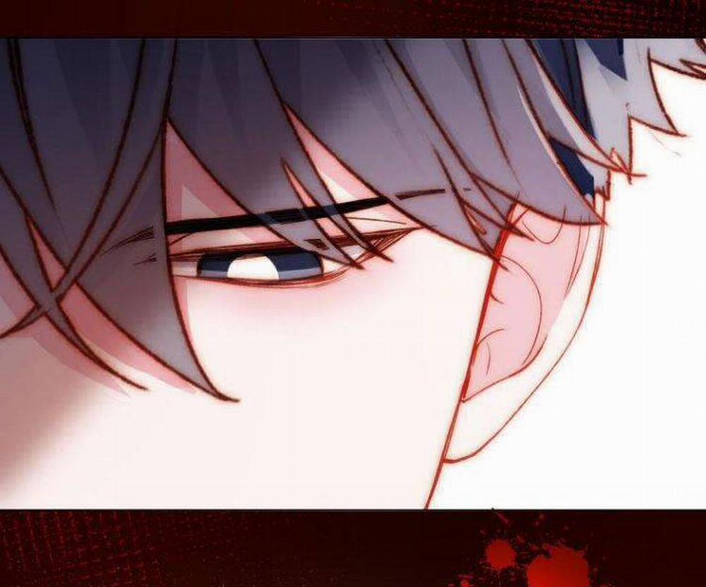 Tôi Phải Làm 1 Kẻ Đại Xấu Xa 52 trang 26