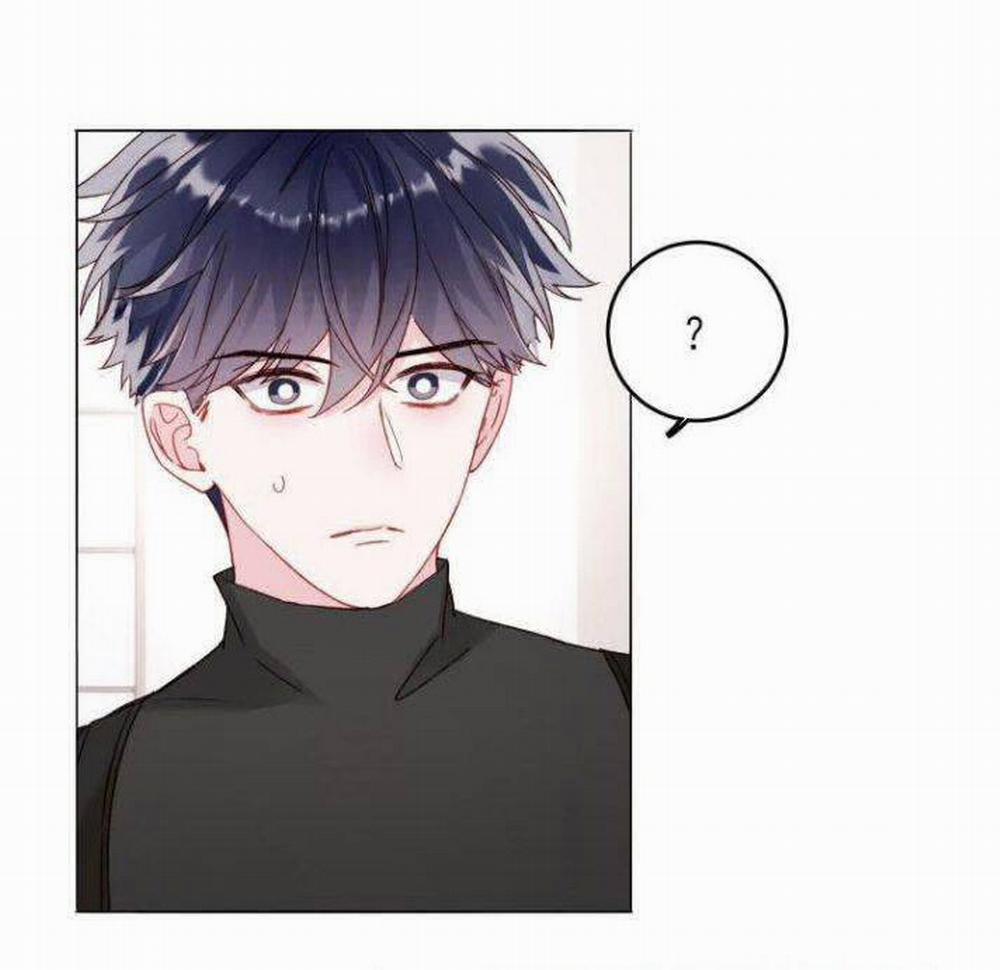 Tôi Phải Làm 1 Kẻ Đại Xấu Xa 52 trang 41