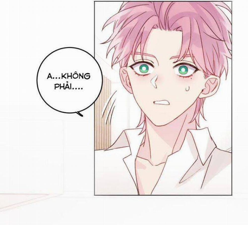 Tôi Phải Làm 1 Kẻ Đại Xấu Xa 52 trang 42
