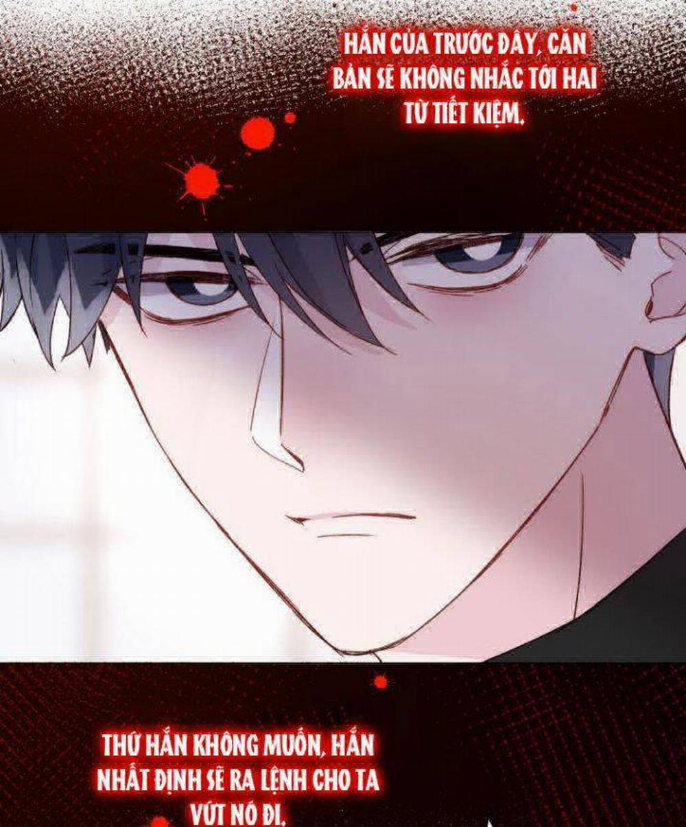 Tôi Phải Làm 1 Kẻ Đại Xấu Xa 52 trang 44