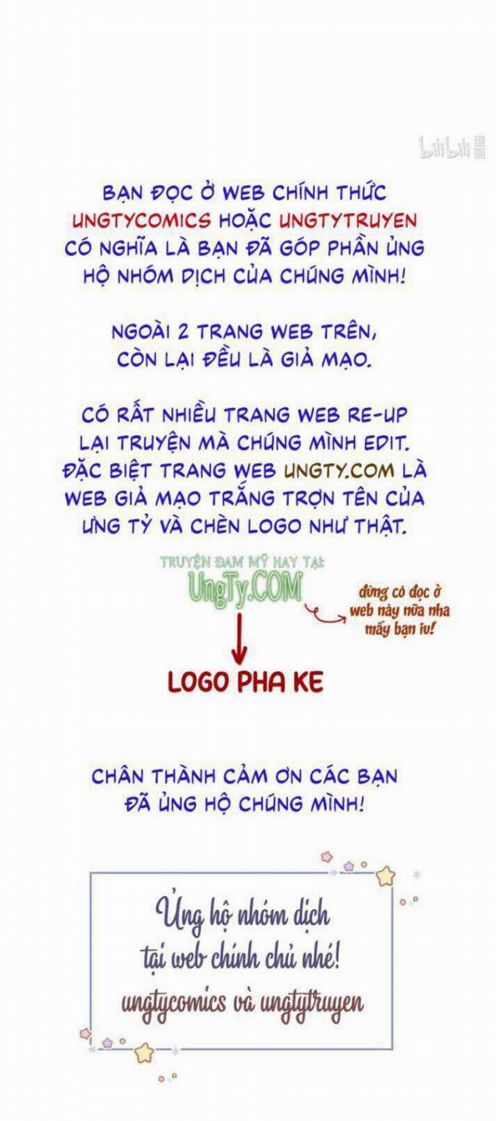 Tôi Phải Làm 1 Kẻ Đại Xấu Xa 52 trang 48