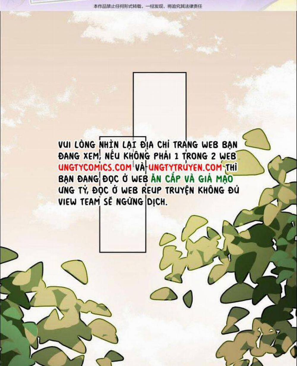 Tôi Phải Làm 1 Kẻ Đại Xấu Xa 53 trang 2