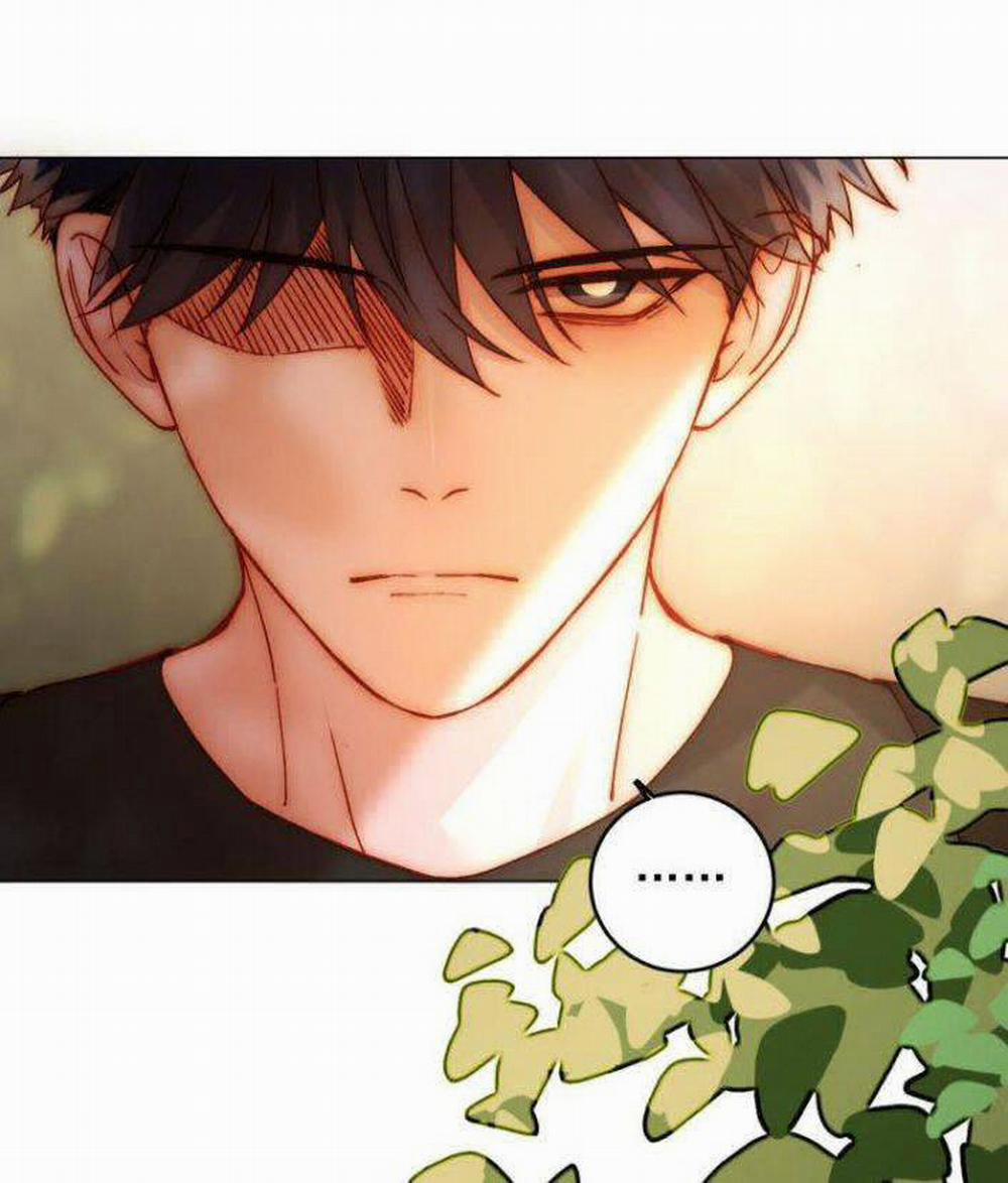 Tôi Phải Làm 1 Kẻ Đại Xấu Xa 53 trang 23