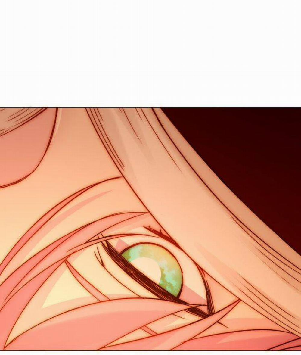 Tôi Phải Làm 1 Kẻ Đại Xấu Xa 53 trang 35