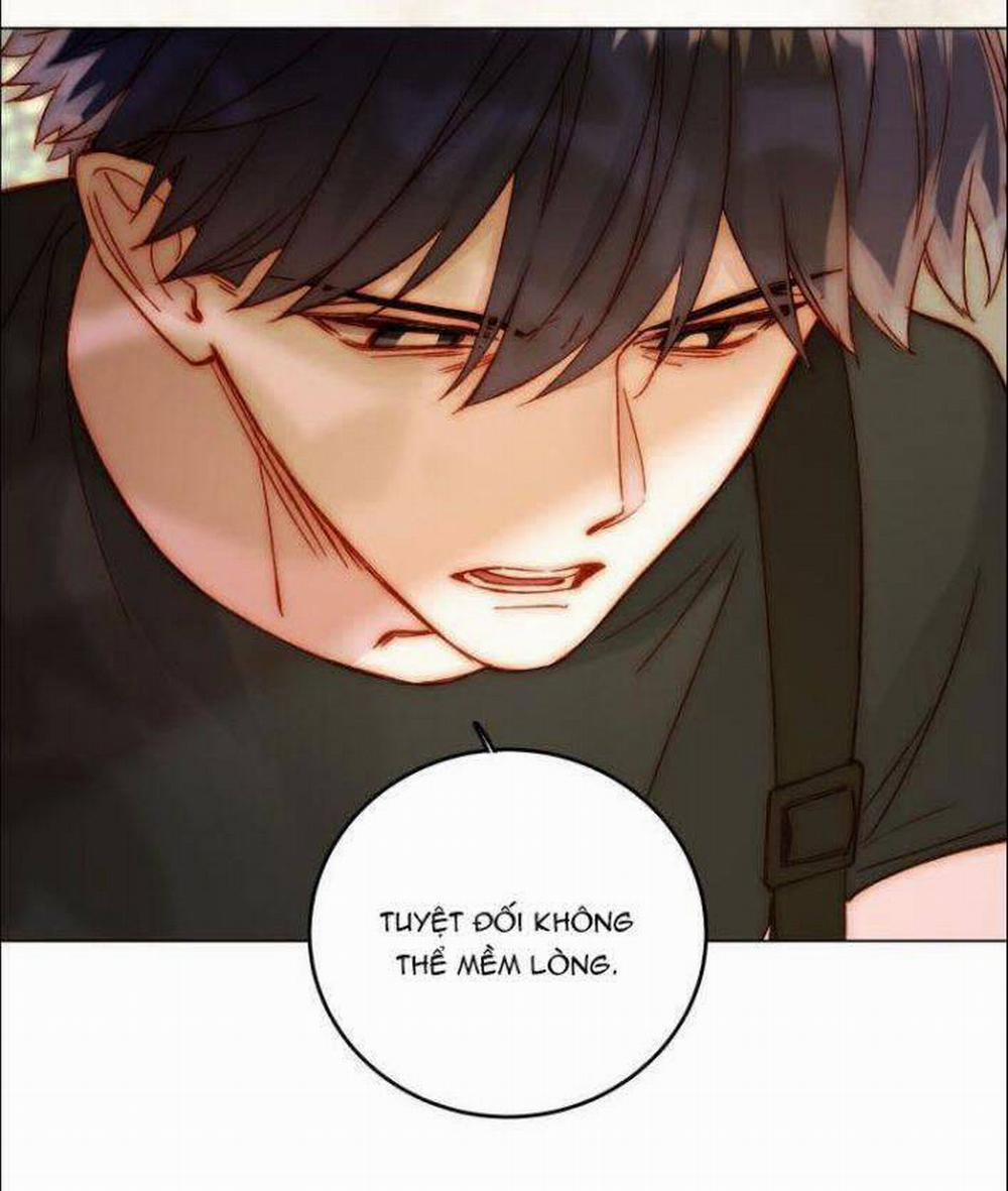 Tôi Phải Làm 1 Kẻ Đại Xấu Xa 53 trang 9