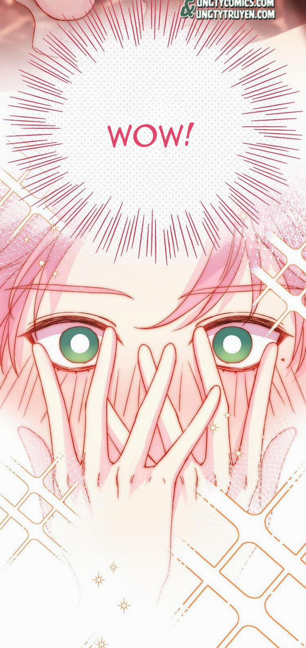 Tôi Phải Làm 1 Kẻ Đại Xấu Xa 54 trang 11