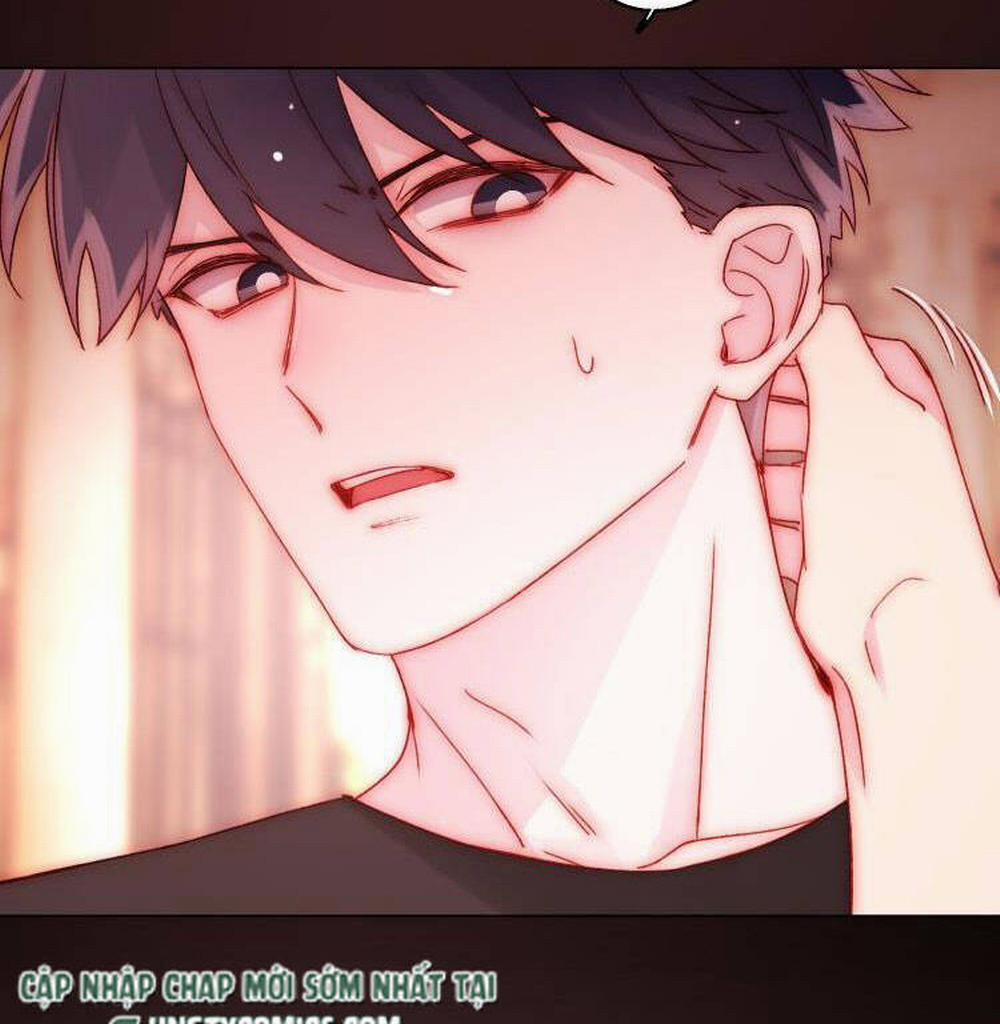 Tôi Phải Làm 1 Kẻ Đại Xấu Xa 54 trang 40