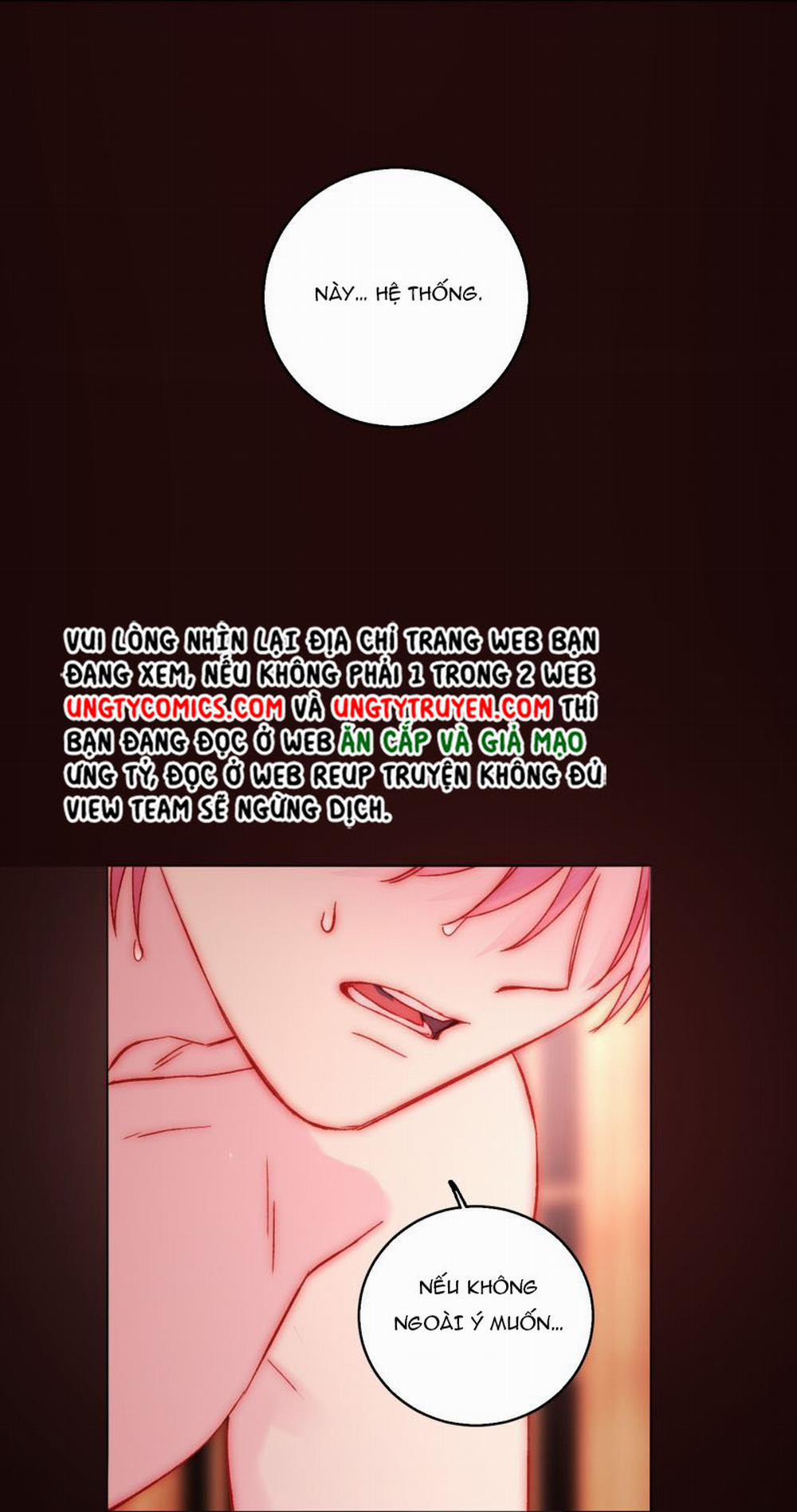 Tôi Phải Làm 1 Kẻ Đại Xấu Xa 55 trang 16