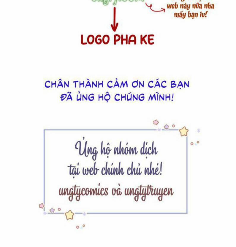 Tôi Phải Làm 1 Kẻ Đại Xấu Xa 55 trang 37