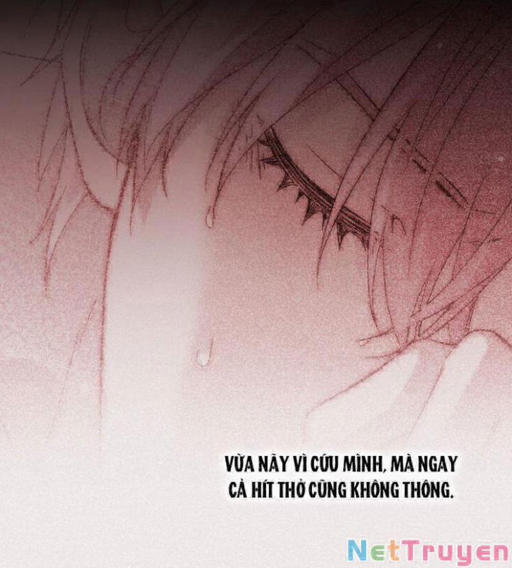 Tôi Phải Làm 1 Kẻ Đại Xấu Xa 56 trang 9