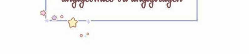 Tôi Phải Làm 1 Kẻ Đại Xấu Xa 57 trang 47