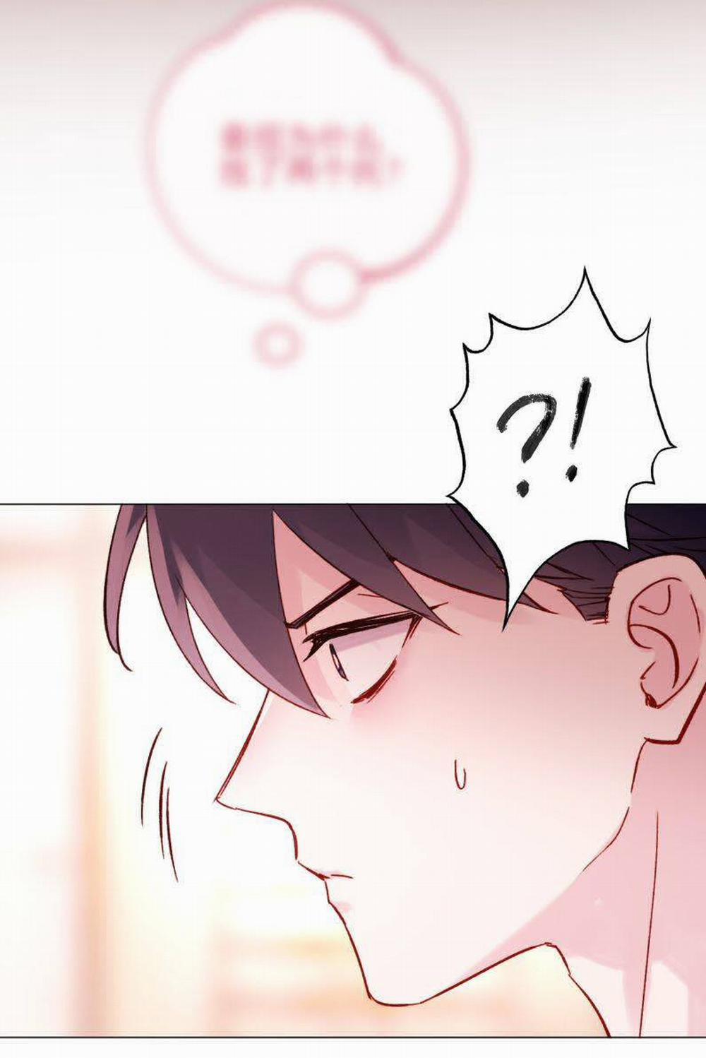 Tôi Phải Làm 1 Kẻ Đại Xấu Xa 58 trang 56