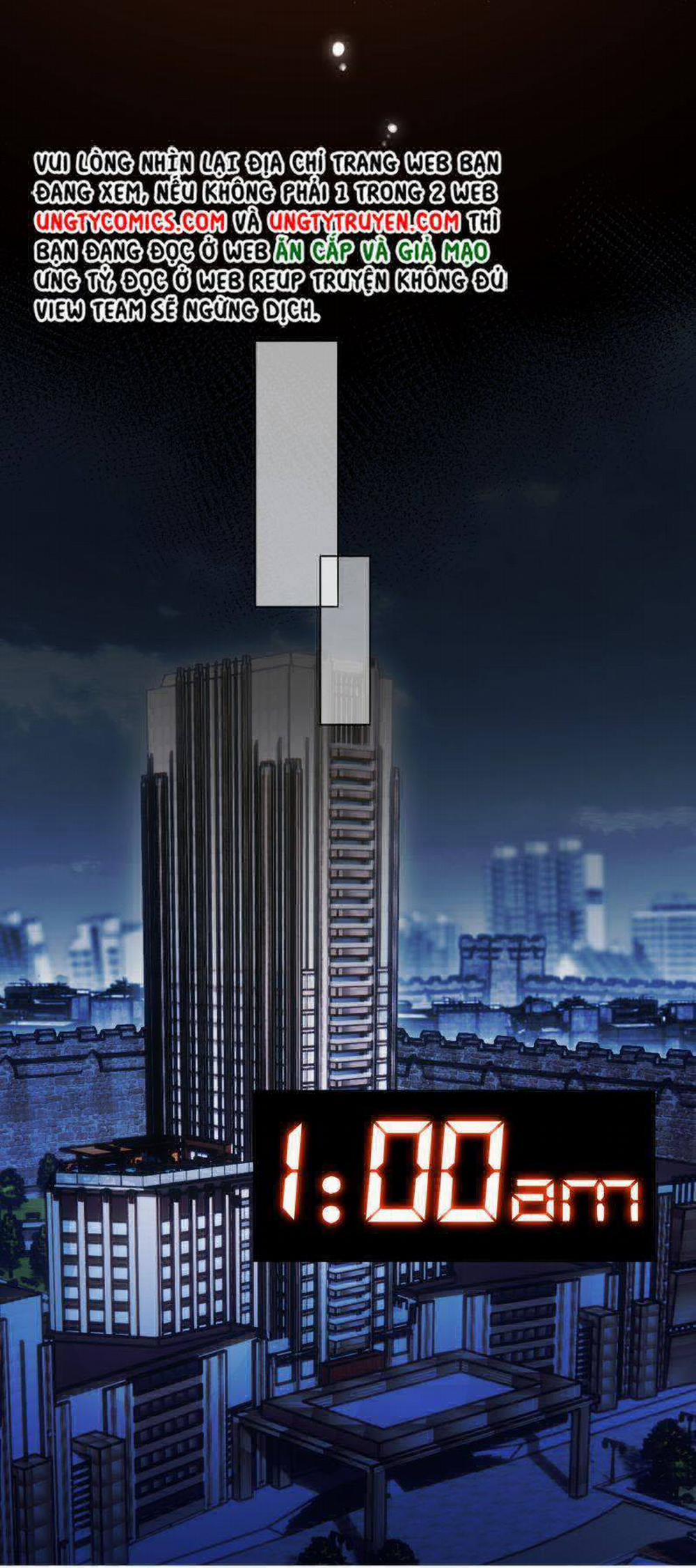 Tôi Phải Làm 1 Kẻ Đại Xấu Xa 59 trang 36