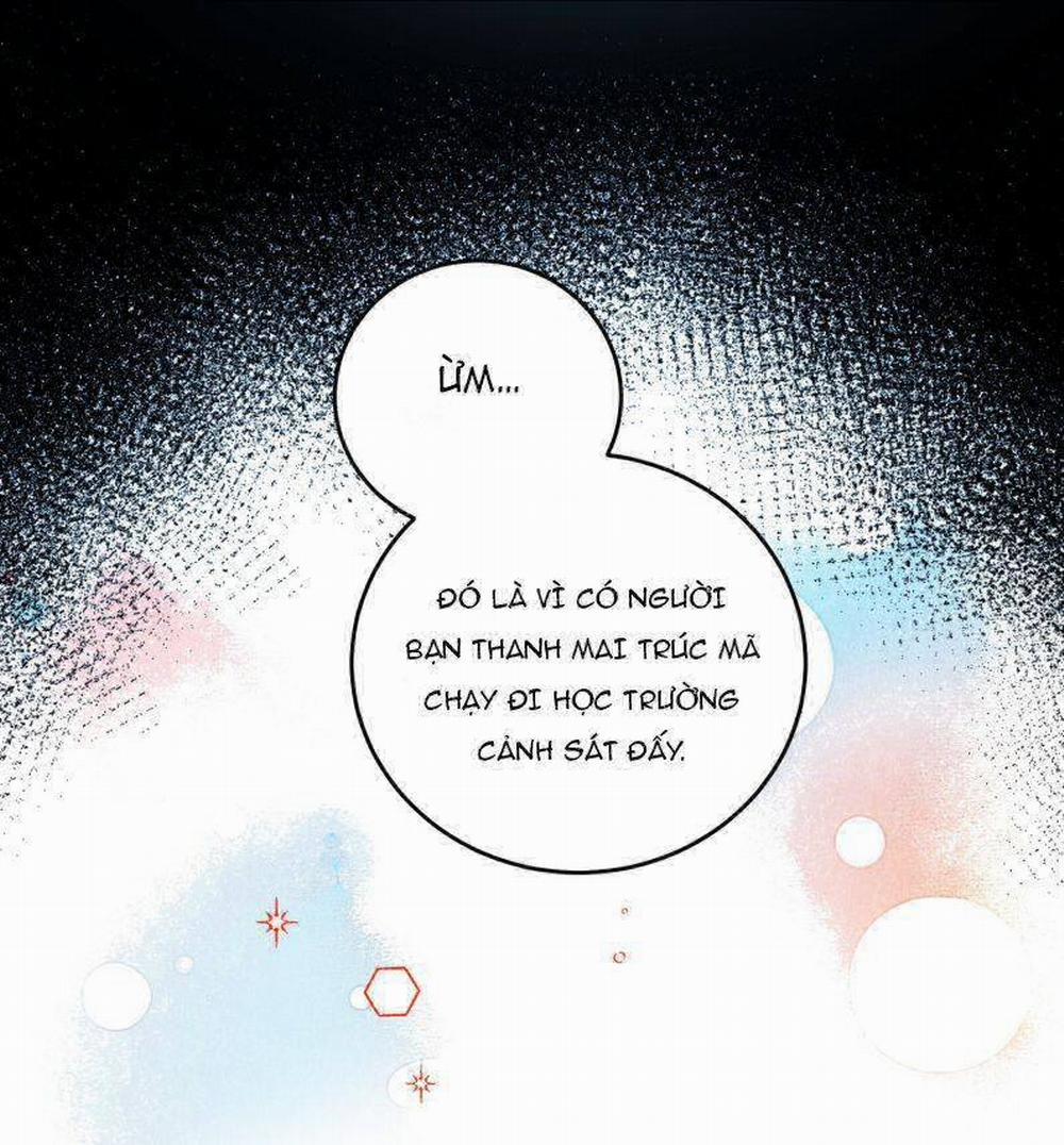 Tôi Phải Làm 1 Kẻ Đại Xấu Xa 59 trang 43