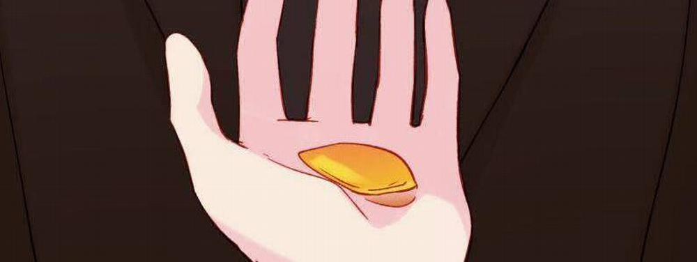 Tôi Phải Làm 1 Kẻ Đại Xấu Xa 59 trang 9