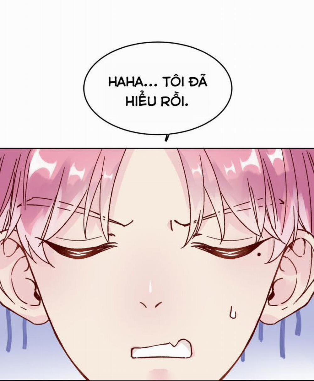 Tôi Phải Làm 1 Kẻ Đại Xấu Xa 6 trang 12