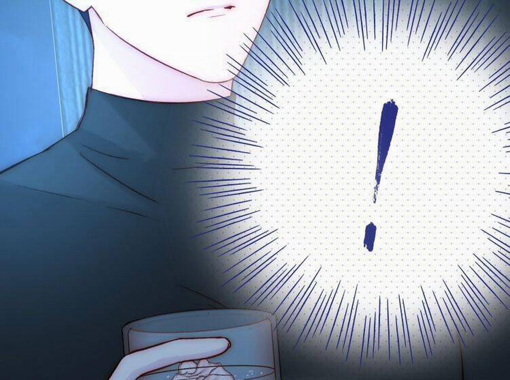 Tôi Phải Làm 1 Kẻ Đại Xấu Xa 60 trang 17