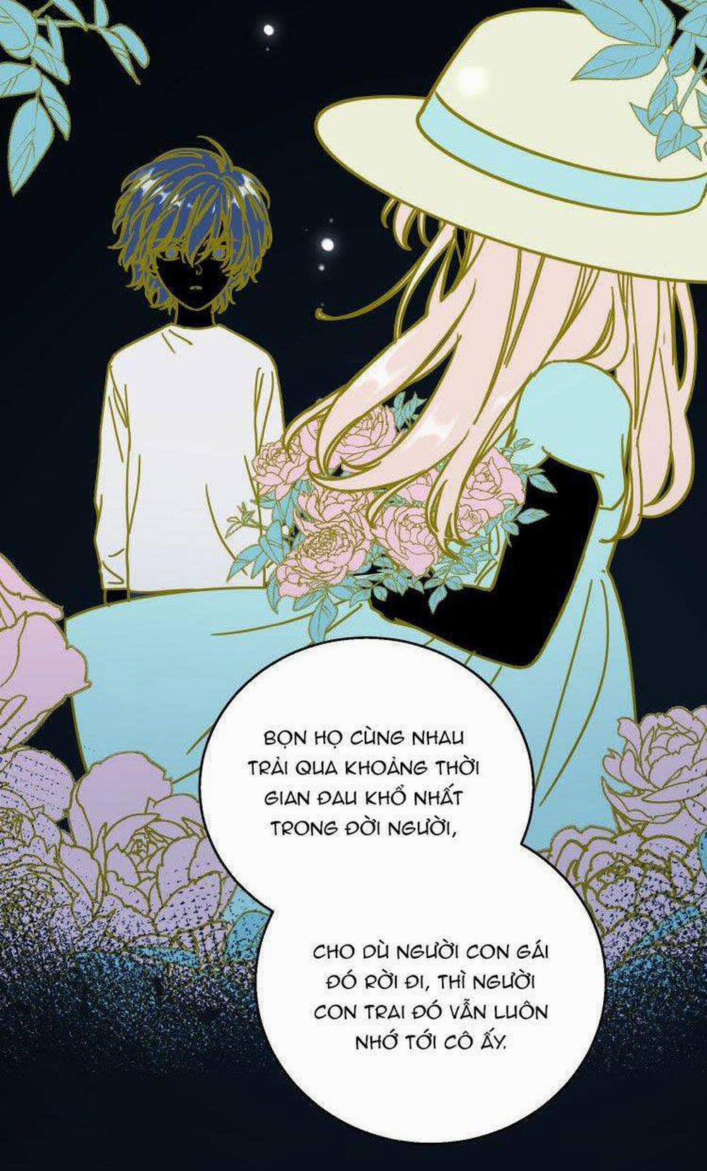 Tôi Phải Làm 1 Kẻ Đại Xấu Xa 60 trang 23