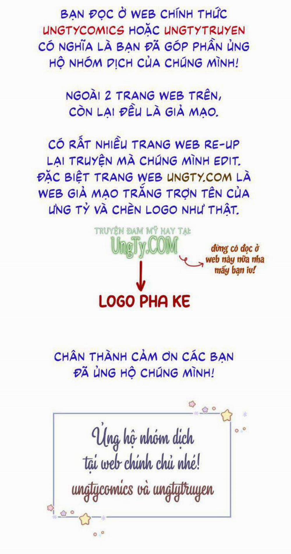 Tôi Phải Làm 1 Kẻ Đại Xấu Xa 60 trang 44