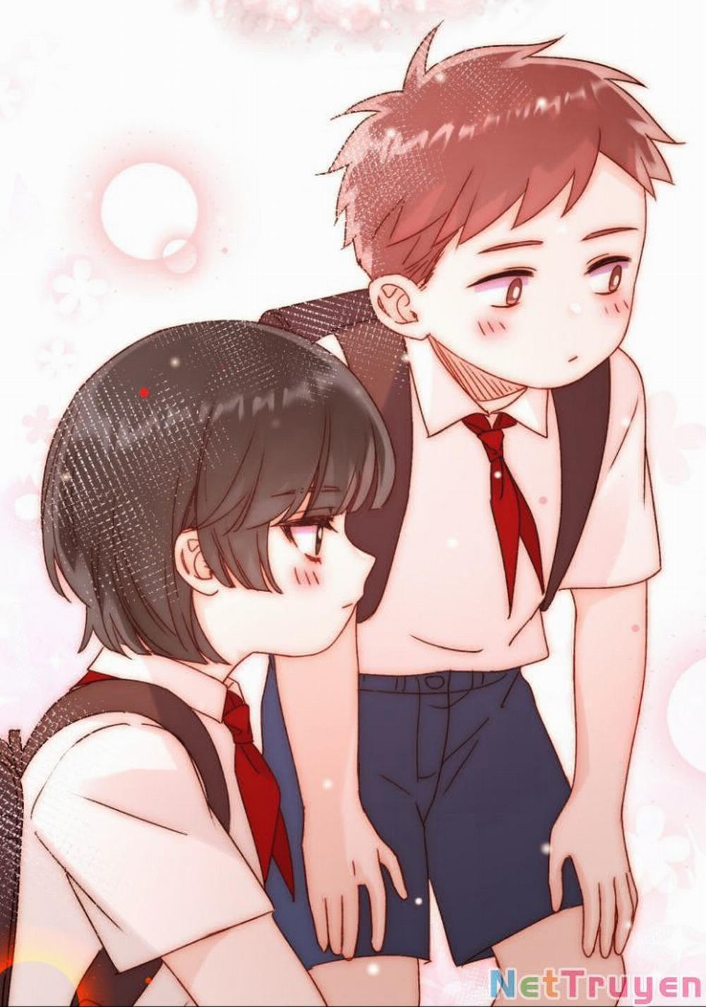 Tôi Phải Làm 1 Kẻ Đại Xấu Xa 62 trang 18