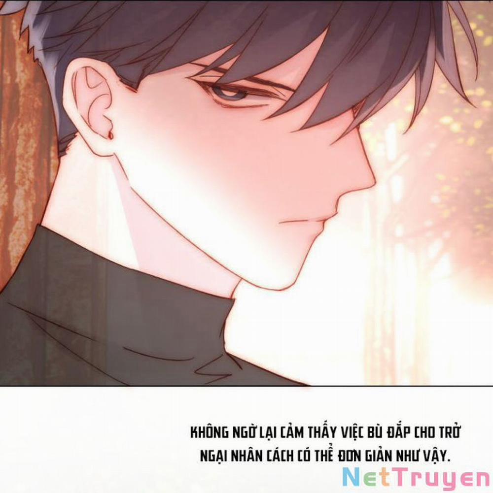 Tôi Phải Làm 1 Kẻ Đại Xấu Xa 62 trang 25