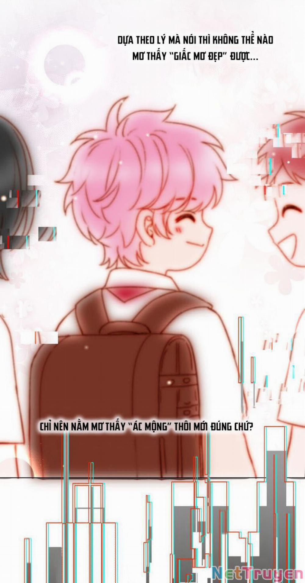 Tôi Phải Làm 1 Kẻ Đại Xấu Xa 62 trang 29