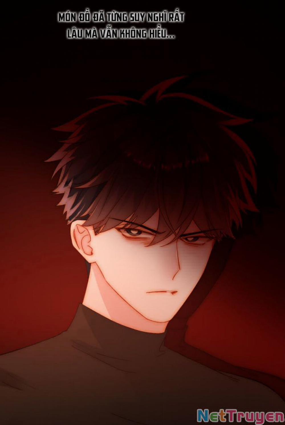 Tôi Phải Làm 1 Kẻ Đại Xấu Xa 62 trang 42