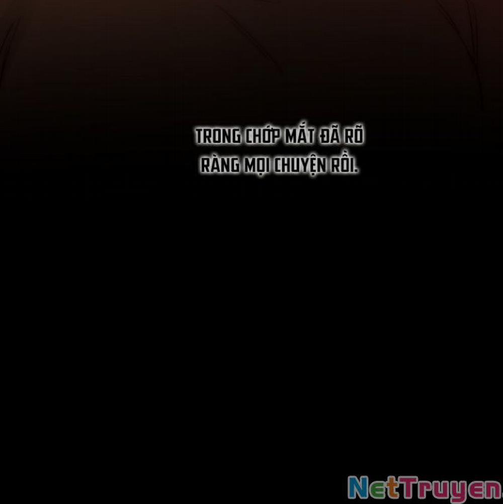 Tôi Phải Làm 1 Kẻ Đại Xấu Xa 62 trang 43