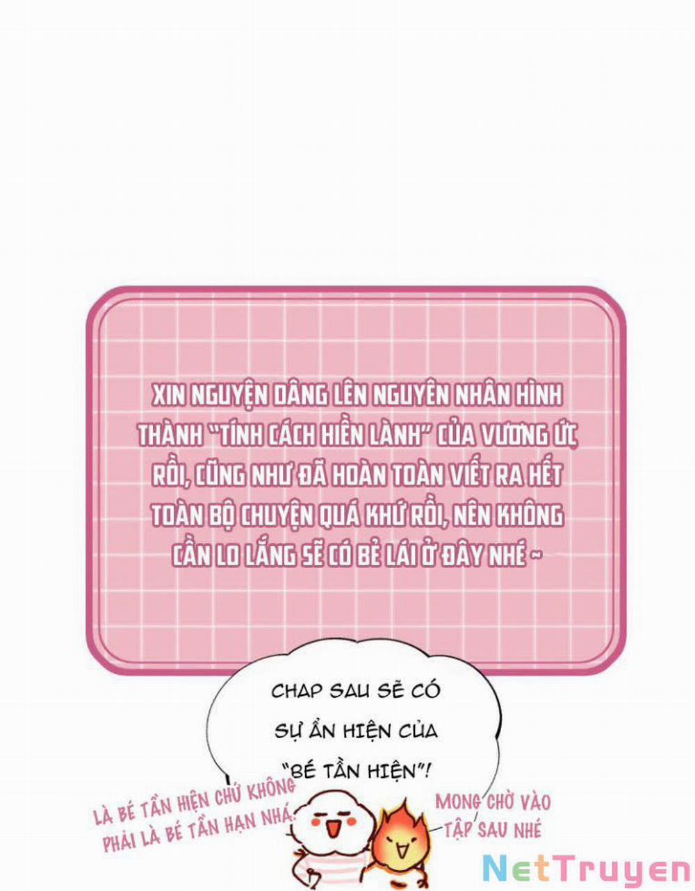 Tôi Phải Làm 1 Kẻ Đại Xấu Xa 62 trang 44