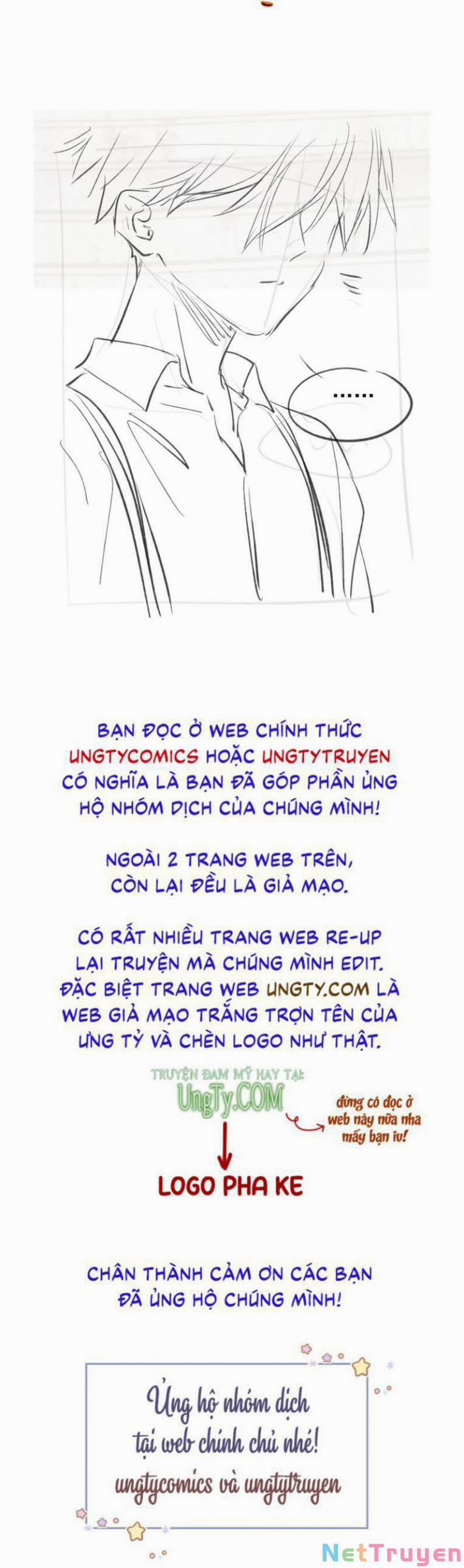 Tôi Phải Làm 1 Kẻ Đại Xấu Xa 62 trang 45