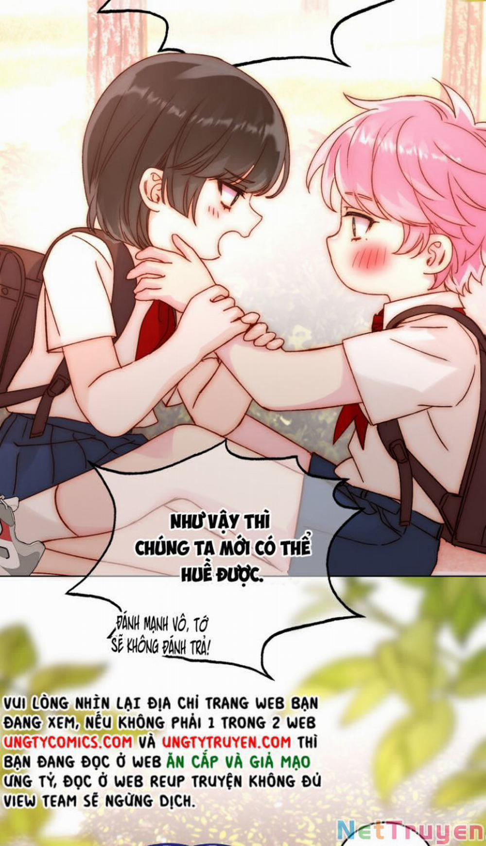 Tôi Phải Làm 1 Kẻ Đại Xấu Xa 62 trang 9