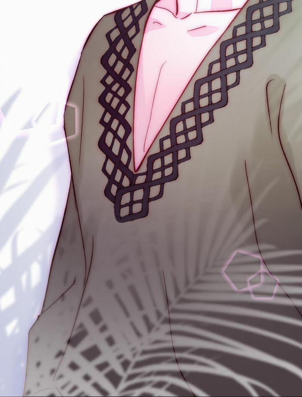 Tôi Phải Làm 1 Kẻ Đại Xấu Xa 63 trang 18