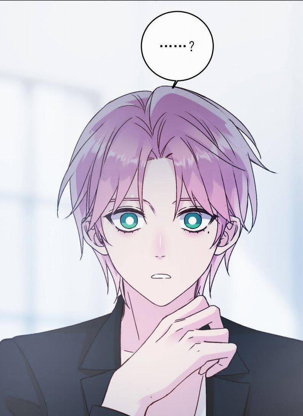 Tôi Phải Làm 1 Kẻ Đại Xấu Xa 64 trang 43