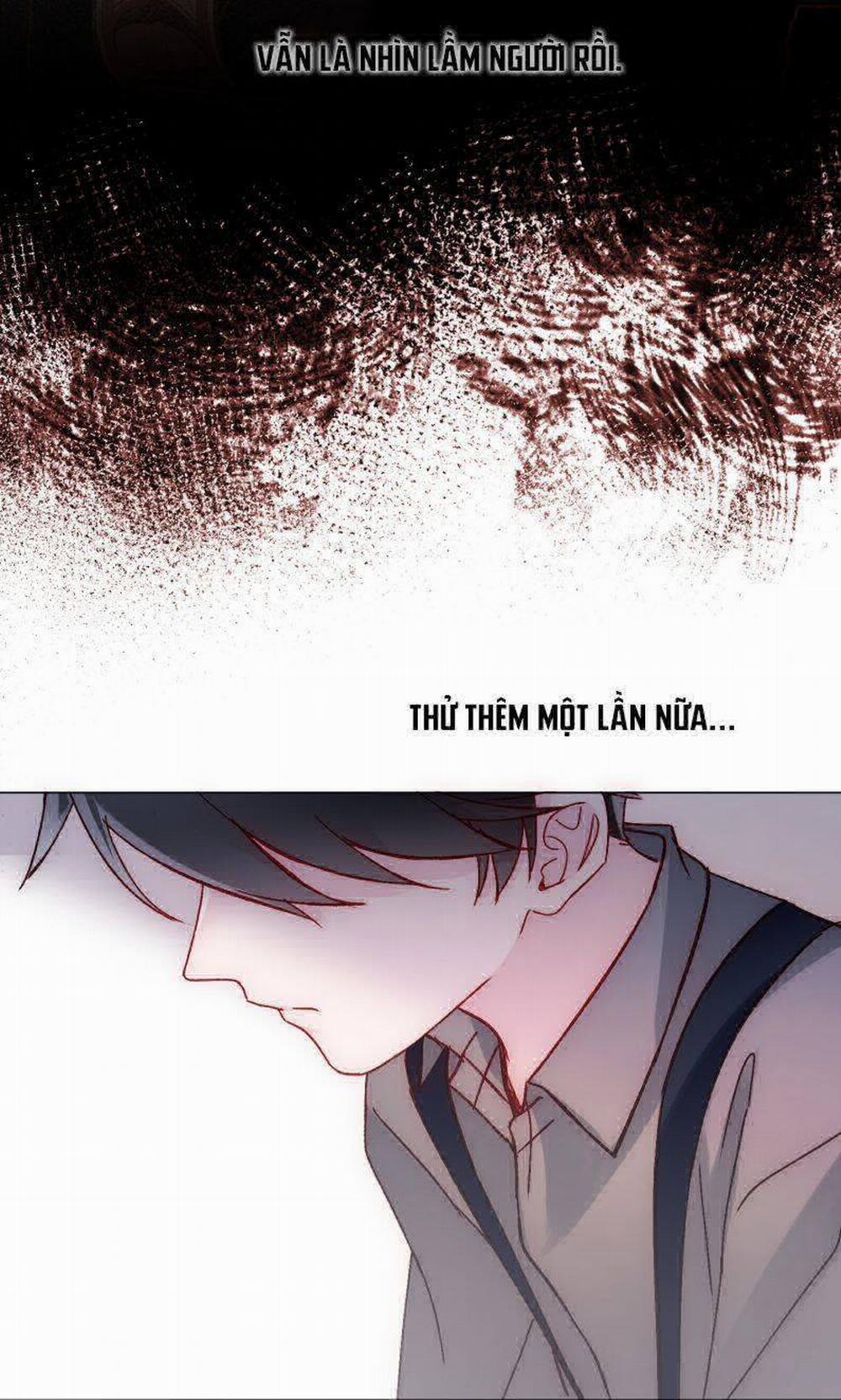 Tôi Phải Làm 1 Kẻ Đại Xấu Xa 65 trang 30