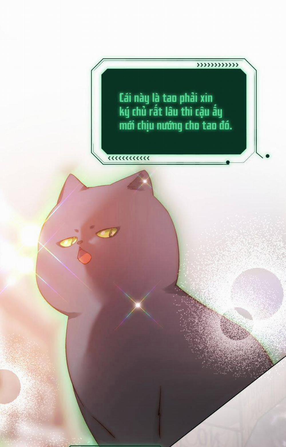 Tôi Phải Làm 1 Kẻ Đại Xấu Xa 65 trang 6